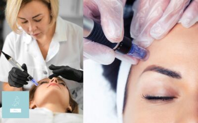 Combining Treatments: How to Maximize Your Skin Rejuvenation Results