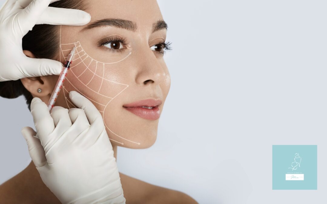 Skincare Tips to Prolong Injectable Results